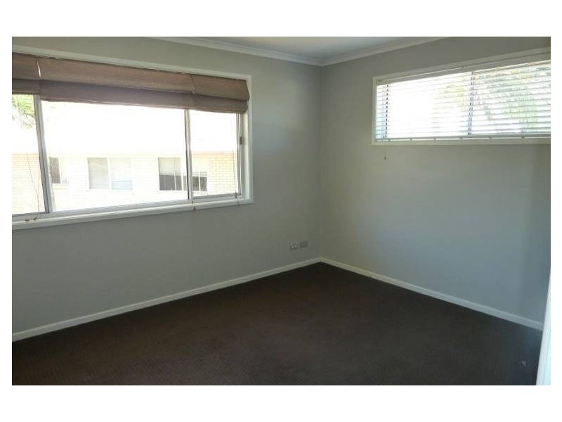 24/89 Bundilla Boulevard (Peninsular Court), Mountain Creek QLD 4557