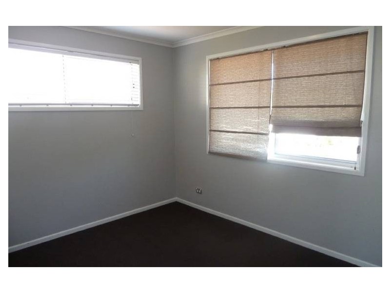 24/89 Bundilla Boulevard (Peninsular Court), Mountain Creek QLD 4557