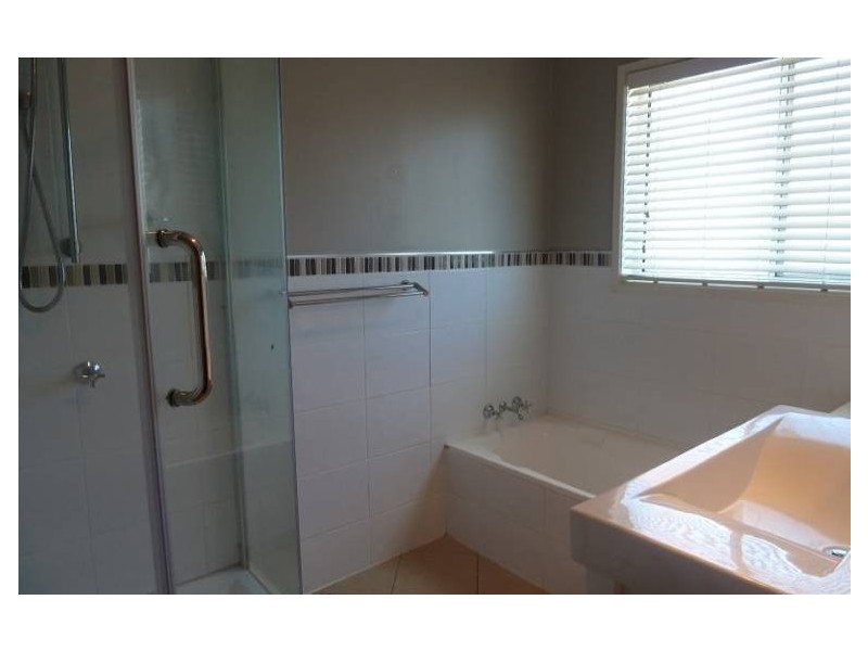 24/89 Bundilla Boulevard (Peninsular Court), Mountain Creek QLD 4557