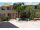 24/89 Bundilla Boulevard (Peninsular Court), Mountain Creek QLD 4557