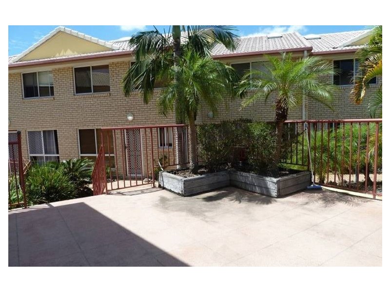 24/89 Bundilla Boulevard (Peninsular Court), Mountain Creek QLD 4557