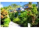 1 / 3 Goolwa Street, Coolum Beach QLD 4573
