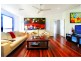 1 / 3 Goolwa Street, Coolum Beach QLD 4573