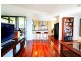 1 / 3 Goolwa Street, Coolum Beach QLD 4573