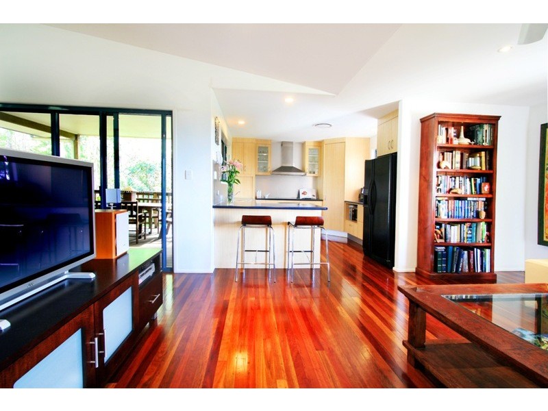 1 / 3 Goolwa Street, Coolum Beach QLD 4573