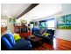 1 / 3 Goolwa Street, Coolum Beach QLD 4573