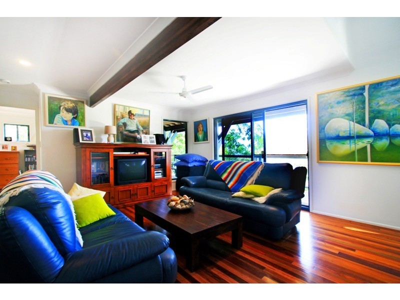 1 / 3 Goolwa Street, Coolum Beach QLD 4573