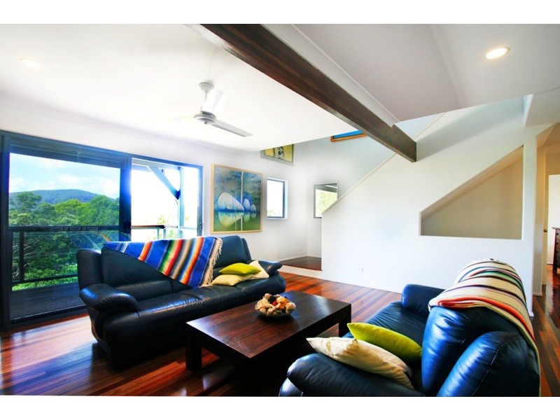 1 / 3 Goolwa Street, Coolum Beach QLD 4573