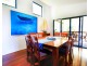 1 / 3 Goolwa Street, Coolum Beach QLD 4573
