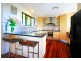1 / 3 Goolwa Street, Coolum Beach QLD 4573