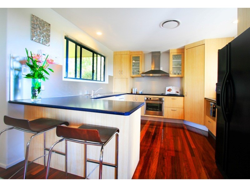 1 / 3 Goolwa Street, Coolum Beach QLD 4573
