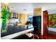 1 / 3 Goolwa Street, Coolum Beach QLD 4573