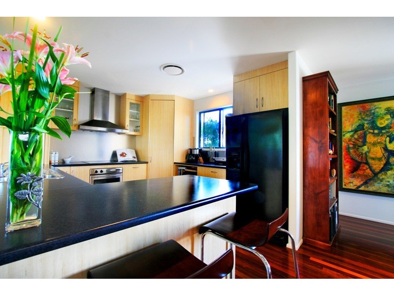 1 / 3 Goolwa Street, Coolum Beach QLD 4573