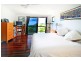 1 / 3 Goolwa Street, Coolum Beach QLD 4573