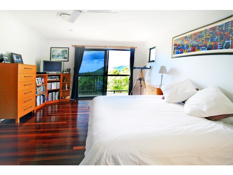 1 / 3 Goolwa Street, Coolum Beach QLD 4573