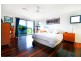 1 / 3 Goolwa Street, Coolum Beach QLD 4573