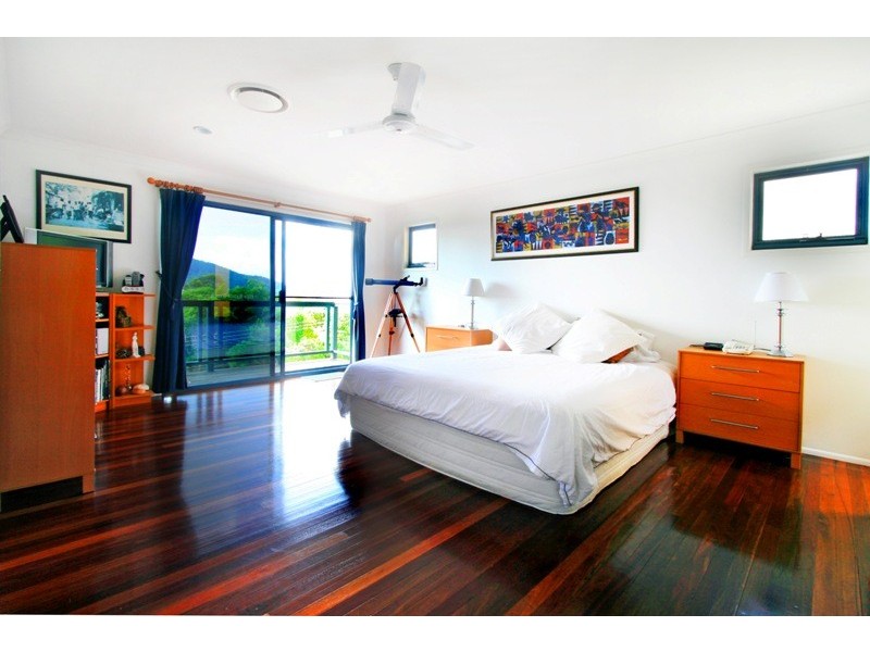 1 / 3 Goolwa Street, Coolum Beach QLD 4573