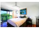 1 / 3 Goolwa Street, Coolum Beach QLD 4573