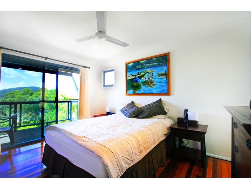 1 / 3 Goolwa Street, Coolum Beach QLD 4573
