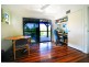 1 / 3 Goolwa Street, Coolum Beach QLD 4573