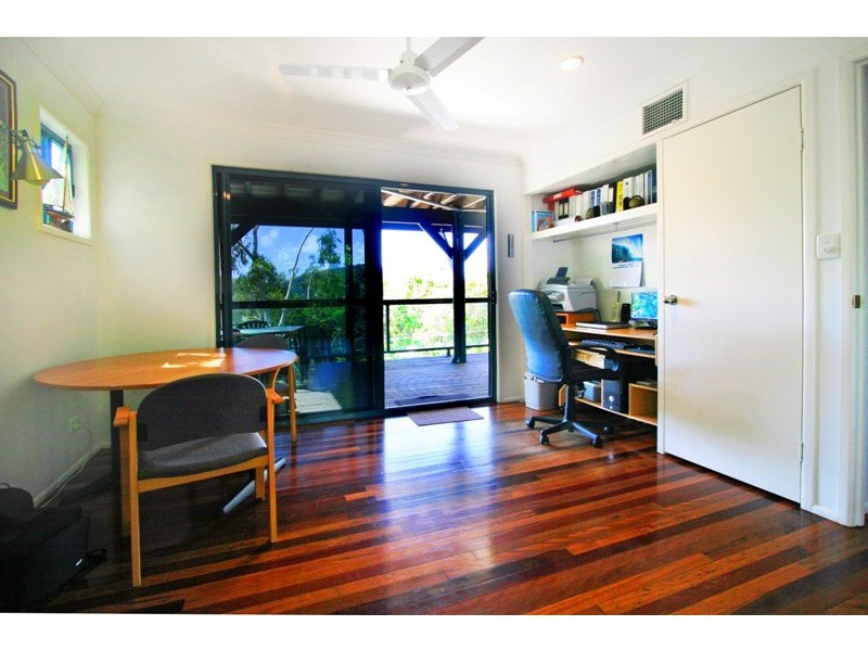 1 / 3 Goolwa Street, Coolum Beach QLD 4573