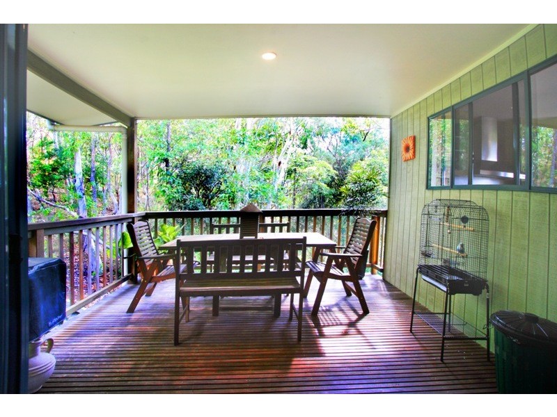 1 / 3 Goolwa Street, Coolum Beach QLD 4573