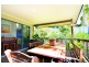 1 / 3 Goolwa Street, Coolum Beach QLD 4573