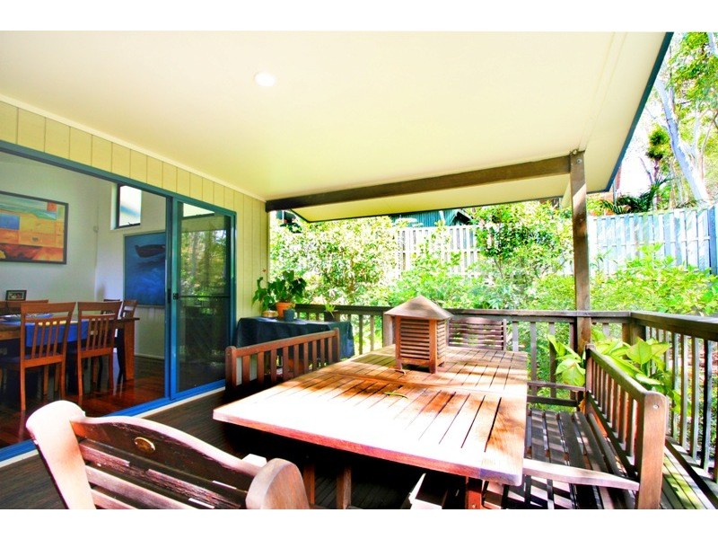 1 / 3 Goolwa Street, Coolum Beach QLD 4573