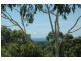 1 / 3 Goolwa Street, Coolum Beach QLD 4573