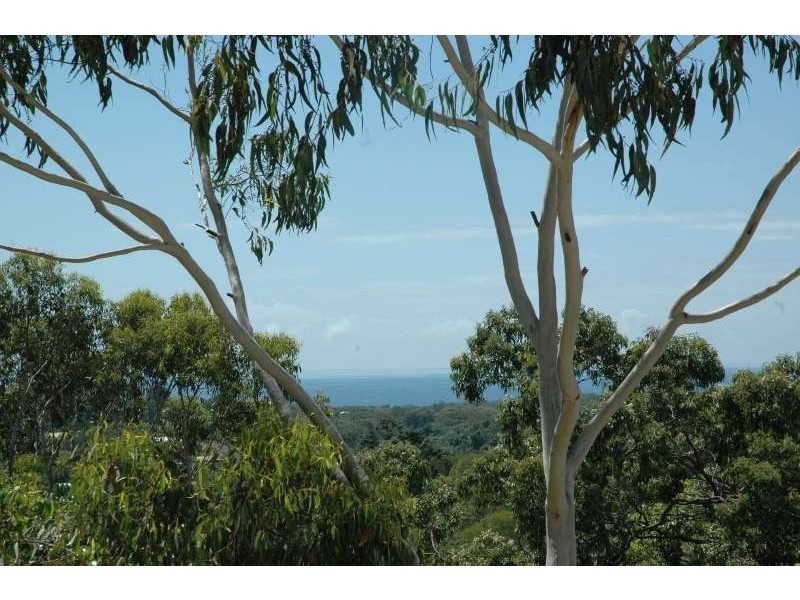 1 / 3 Goolwa Street, Coolum Beach QLD 4573