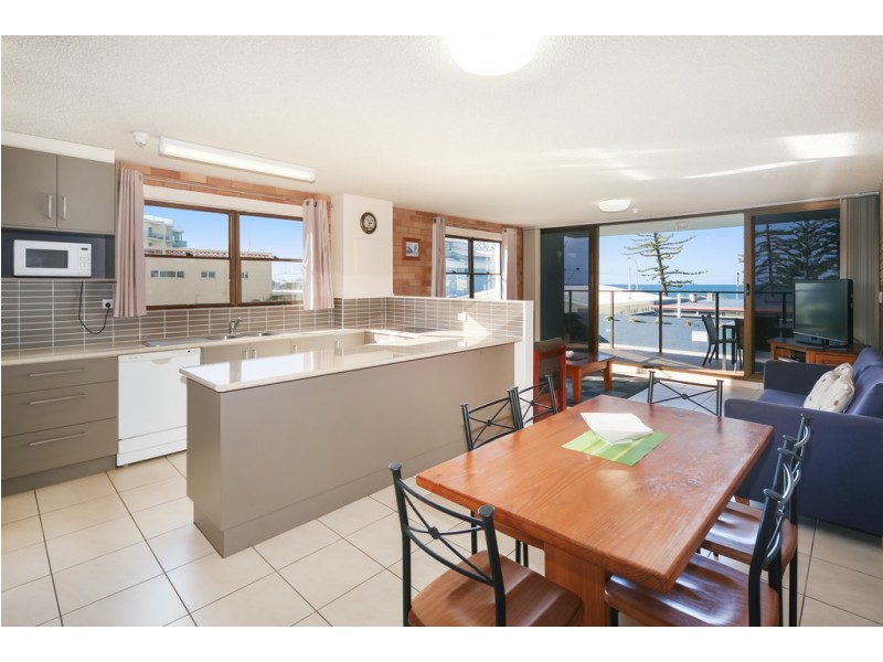 8/158 Alexandra Parade (Avalon), Alexandra Headland QLD 4572