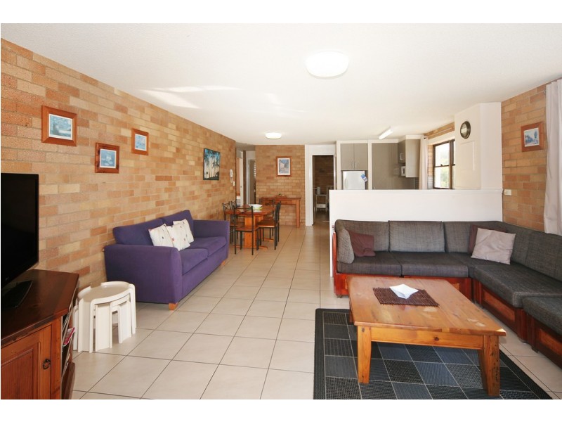 8/158 Alexandra Parade (Avalon), Alexandra Headland QLD 4572