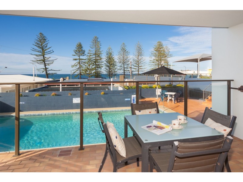 8/158 Alexandra Parade (Avalon), Alexandra Headland QLD 4572