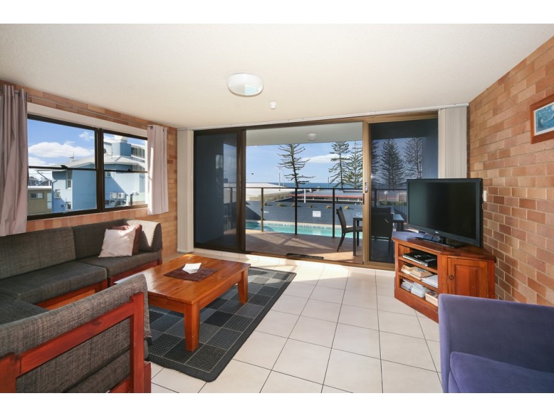 8/158 Alexandra Parade (Avalon), Alexandra Headland QLD 4572