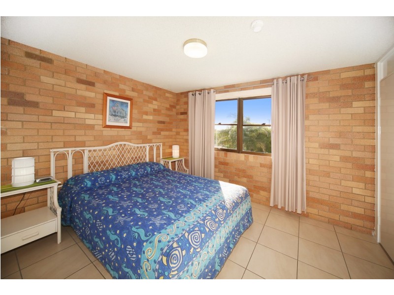 8/158 Alexandra Parade (Avalon), Alexandra Headland QLD 4572