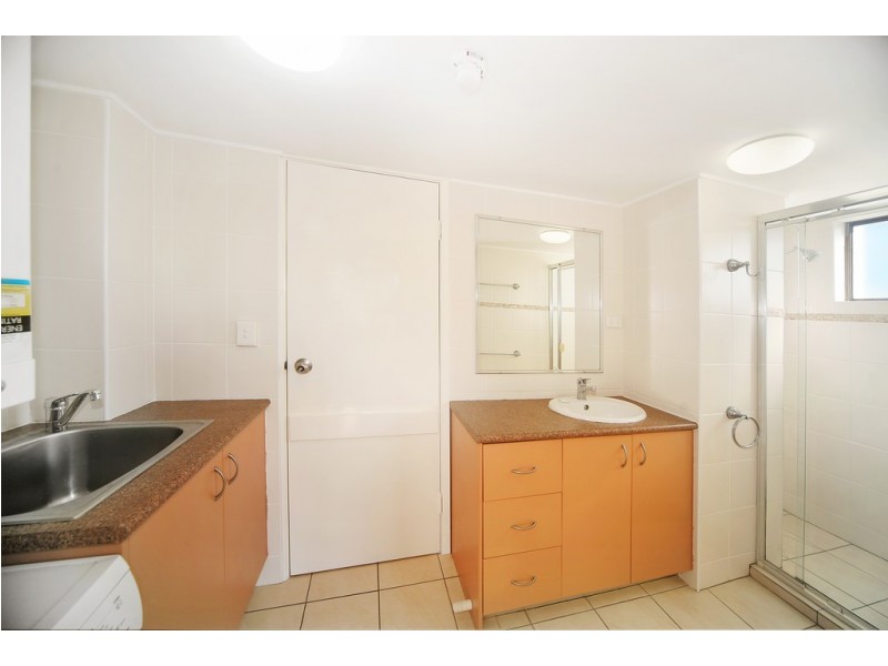 8/158 Alexandra Parade (Avalon), Alexandra Headland QLD 4572