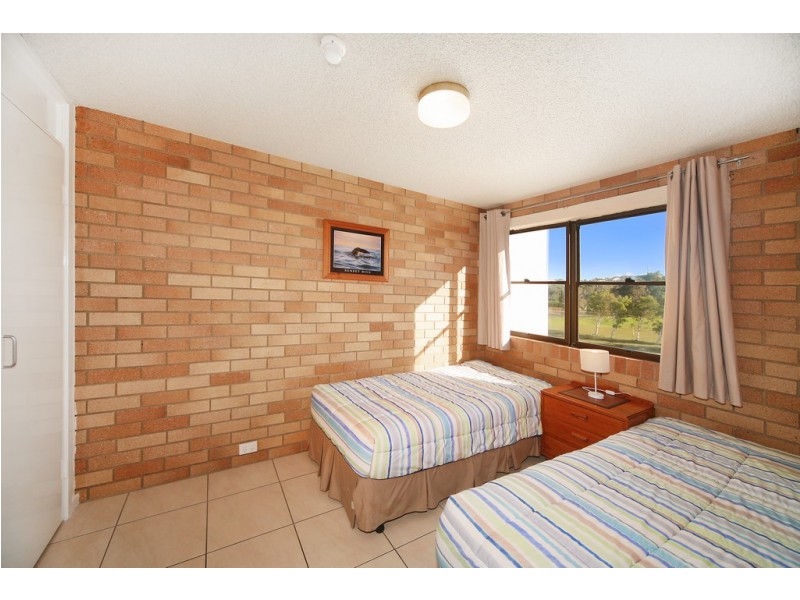 8/158 Alexandra Parade (Avalon), Alexandra Headland QLD 4572