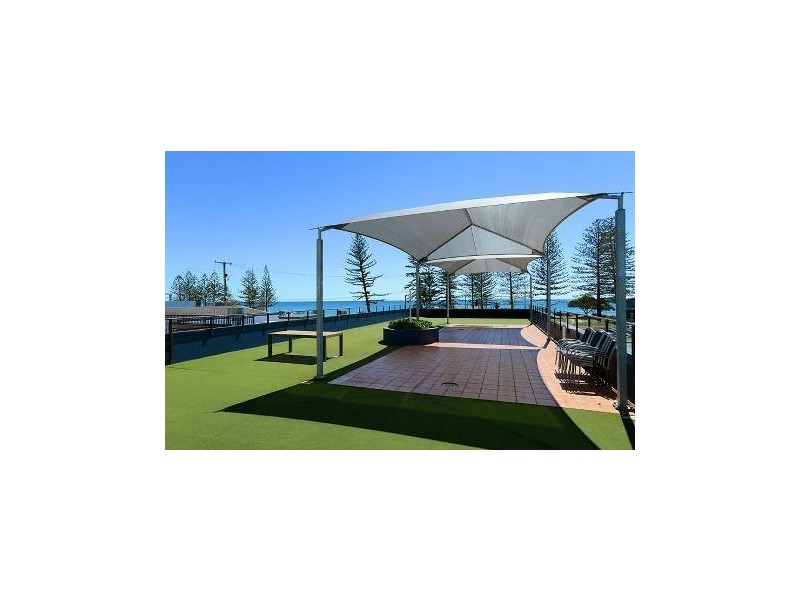 8/158 Alexandra Parade (Avalon), Alexandra Headland QLD 4572