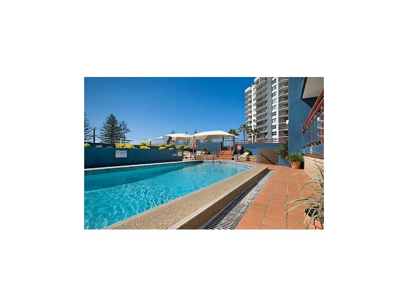 8/158 Alexandra Parade (Avalon), Alexandra Headland QLD 4572