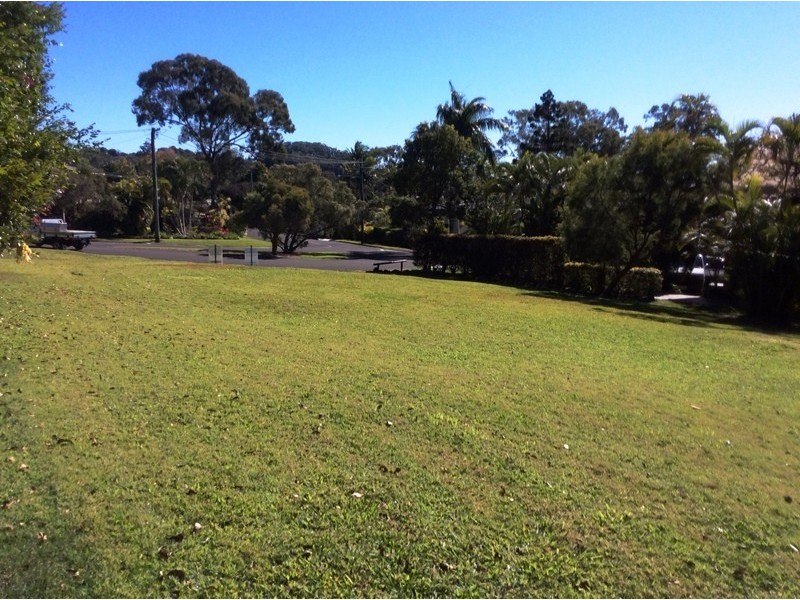 8 Pacific View Parade, Buderim QLD 4556