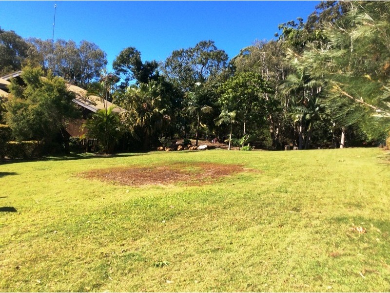 8 Pacific View Parade, Buderim QLD 4556