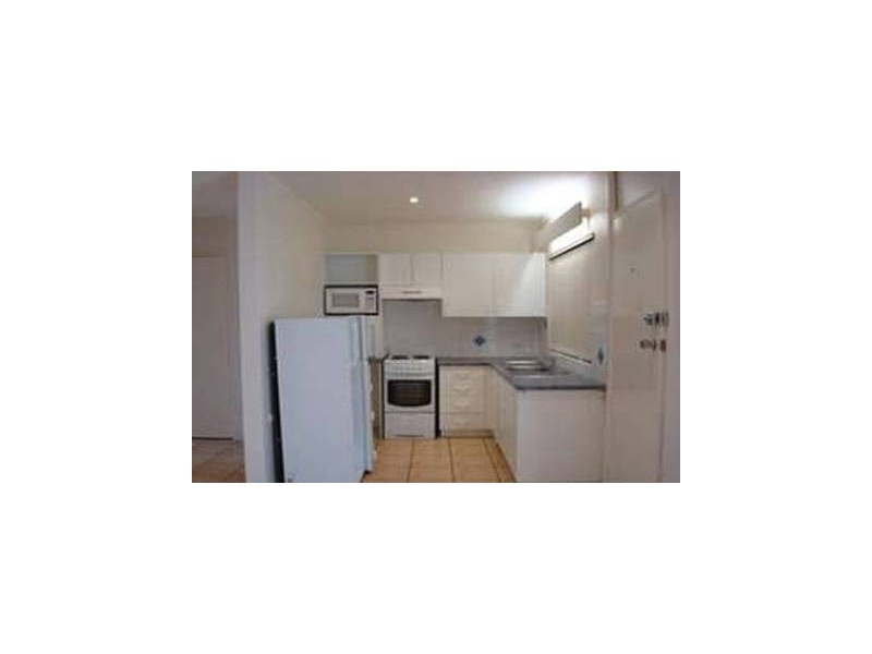 5/139 Mooloolaba Esplanade (Millwyn), Mooloolaba QLD 4557