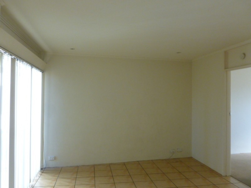 5/139 Mooloolaba Esplanade (Millwyn), Mooloolaba QLD 4557