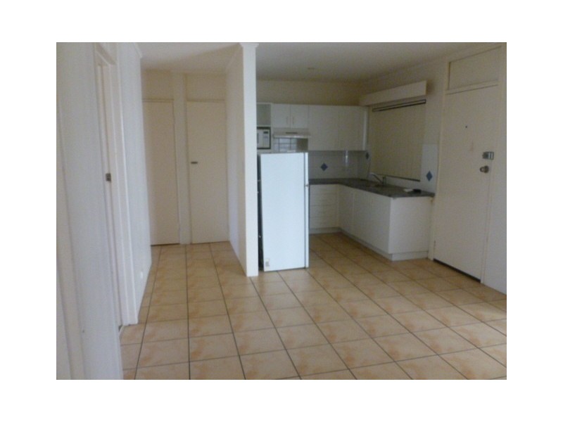 5/139 Mooloolaba Esplanade (Millwyn), Mooloolaba QLD 4557