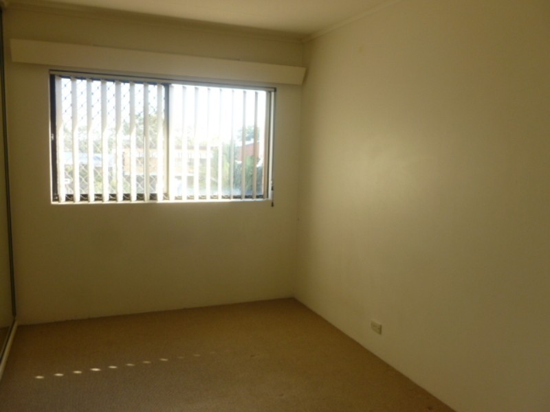 5/139 Mooloolaba Esplanade (Millwyn), Mooloolaba QLD 4557