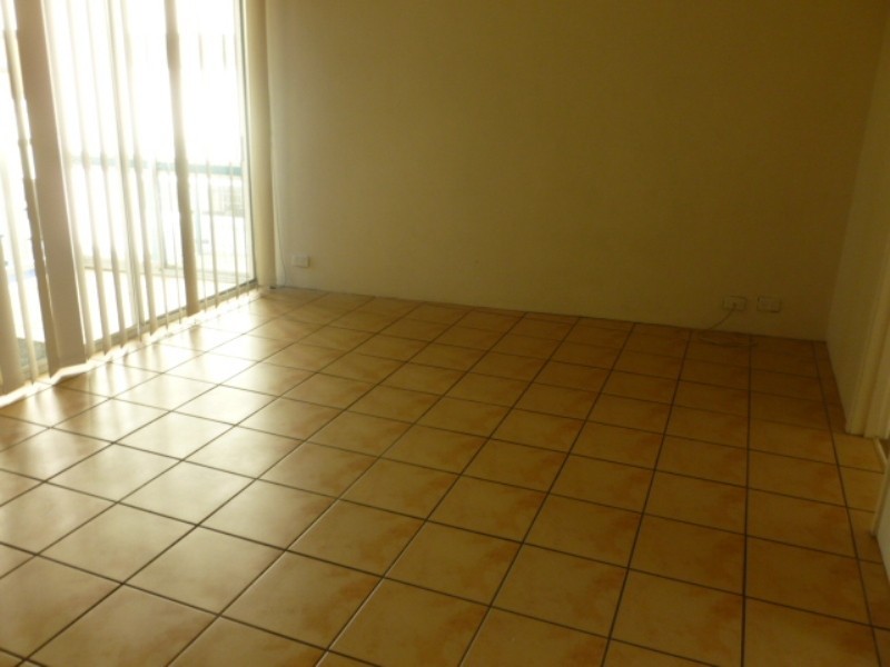 5/139 Mooloolaba Esplanade (Millwyn), Mooloolaba QLD 4557