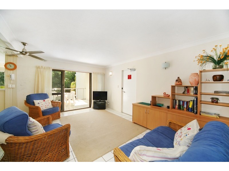 3/56 Parkyn Parade (Windmill), Mooloolaba QLD 4557