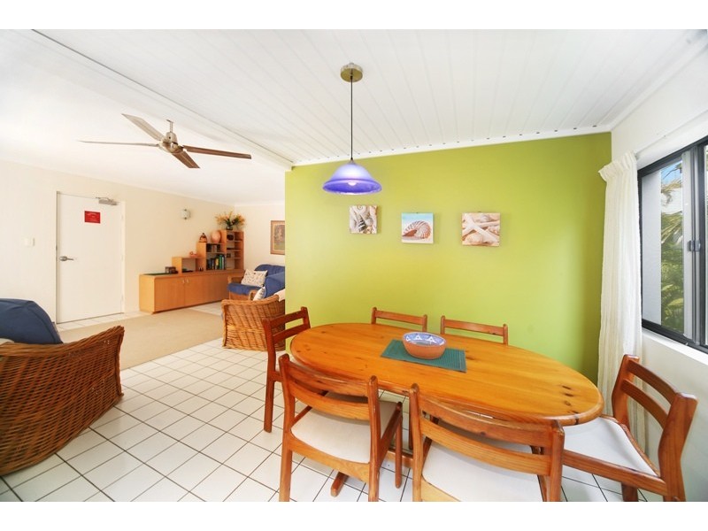 3/56 Parkyn Parade (Windmill), Mooloolaba QLD 4557