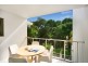 3/56 Parkyn Parade (Windmill), Mooloolaba QLD 4557