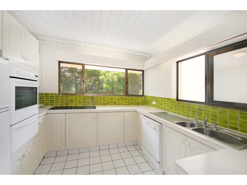 3/56 Parkyn Parade (Windmill), Mooloolaba QLD 4557